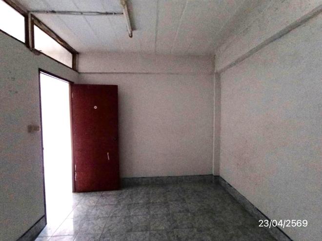 picture SHOP HOUSE 20.3 Sq.w. Hat Yai Songkhla for 1.8M - 15/39