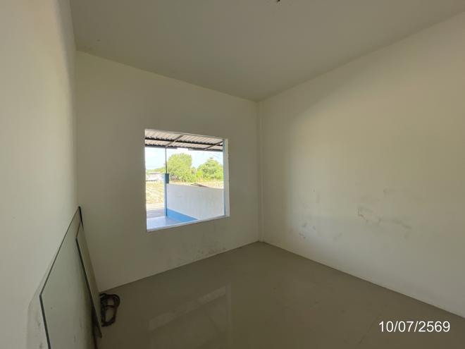 picture HOME 28 Sq.w. Nikhom Pattana Rayong for 1.1M - 9/23