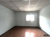 listing thumbnail image 24
