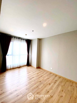 Condos for sale : 40m To MRT Sirindhorn | 2-BR At Brix Condominium (ID 3119314)