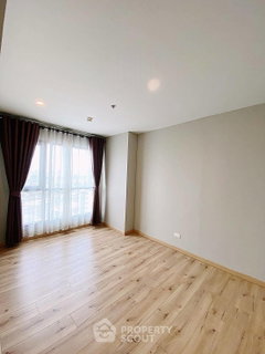 ใกล้ MRT สิรินธร เพียง 40 ม. | 2 ห้องนอน Brix Condominium (ID 3119314)