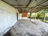 listing thumbnail image 29