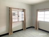 listing thumbnail image 16