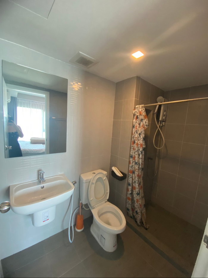 picture ForRent Kensington Sukhumvit-Thepharak - 10/13