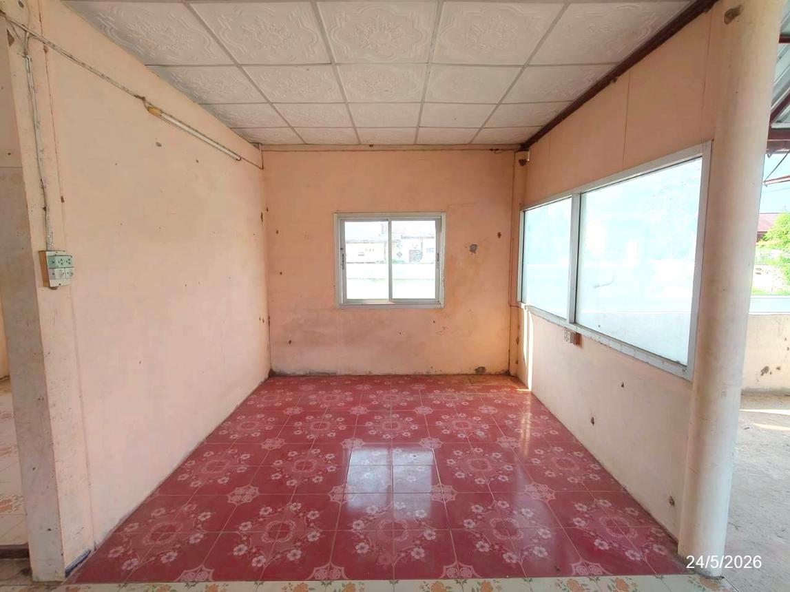 picture HOME 41 Sq.w. Prachak Silapakom Udon Thani for 476,000 - 19/31