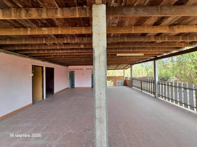 picture HOME 200 Sq.w. Thap Khlo Phichit for 1M - 2/35