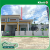 listing thumbnail image 28