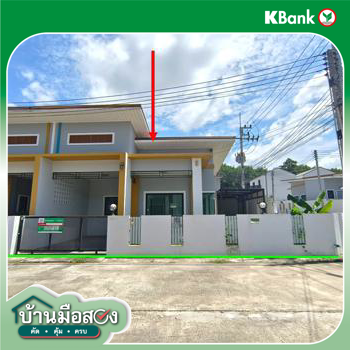 picture HOME 43.9 Sq.w. Pluak Daeng Rayong for 1.7M - 29/31