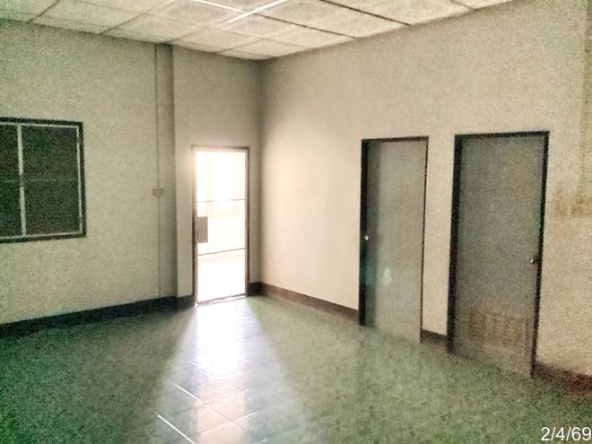 picture HOME 480.6 Sq.w. Pran Buri Prachaubkirikhan for 2.2M - 8/33