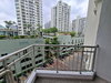 listing thumbnail image 46