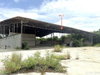 listing thumbnail image 21