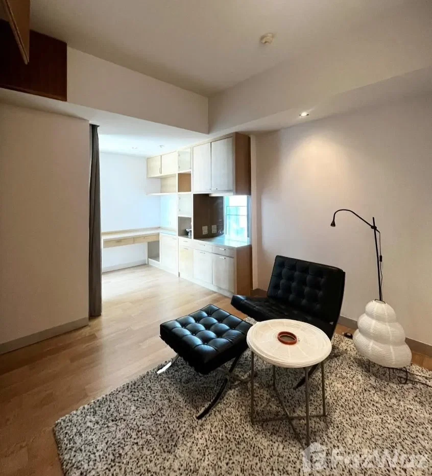 picture 2 Bedrooms, 2 Bathrooms 5914353 - 5/8