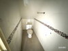 listing thumbnail image 23