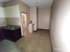 listing thumbnail image 37