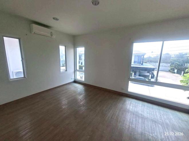 picture HOME 38.1 Sq.w. Uthai Phra Nakhon Sri Ayutthaya for 3.1M - 13/33