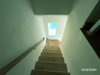 listing thumbnail image 35