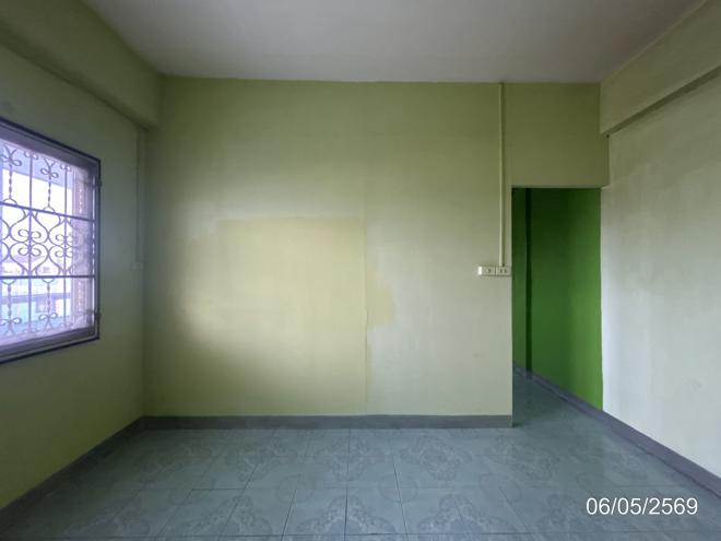 รูป อาคารพาณิชย์ 52.5 ตร.วา เมืองสมุทรปราการ สมุทรปราการ 6.8M - รูปที่ 19/55