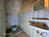 listing thumbnail image 74