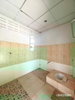 listing thumbnail image 16