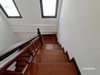 listing thumbnail image 31
