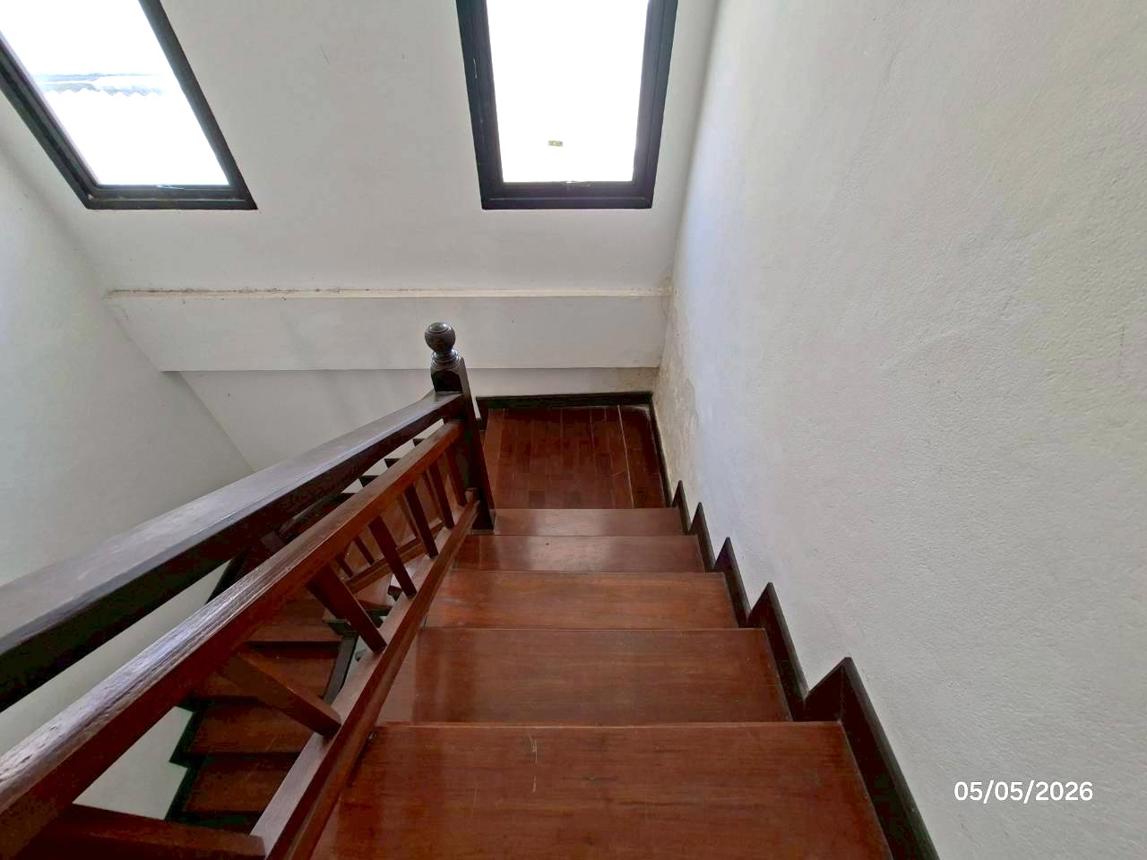 picture HOME 62.2 Sq.w. Lam Luk Ka Pathumthani for 3.3M - 32/47