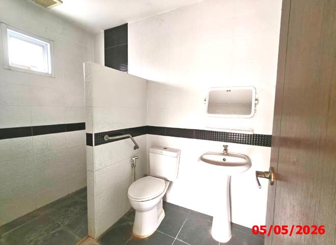 picture HOME 87 Sq.w. Mae Tha Lamphang for 1.7M - 7/25