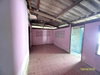listing thumbnail image 44
