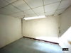 listing thumbnail image 40