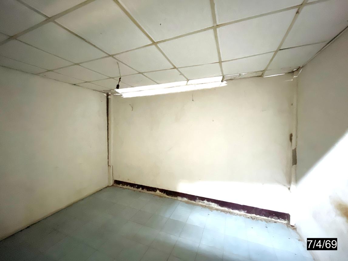 picture FACTORY 1150.8 Sq.w. Phu Khieo Chaiyaphum for 12.8M - 41/45