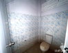 listing thumbnail image 39