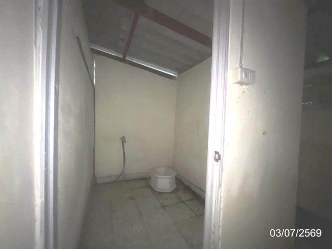 picture HOME 30.1 Sq.w. Wang Nam Yen Srakaeo for 747,000 - 14/31