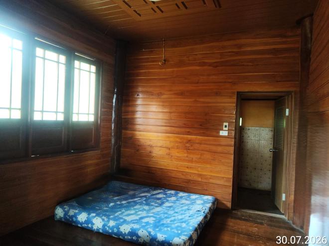picture HOME 371.6 Sq.w. Muang Phrae Phrae for 10.7M - 11/45