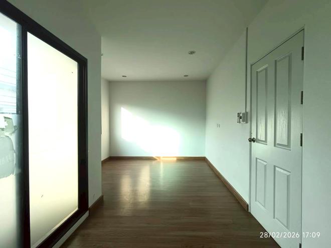 picture TOWN HOUSE 18.6 Sq.w. Bang Bua Thong Nonthaburi for 2M - 9/31