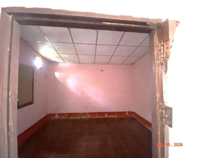 รูป บ้านเดี่ยว 69 ตร.วา ศรีวิไล บึงกาฬ 1.2M - รูปที่ 12/31