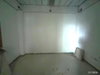 listing thumbnail image 27