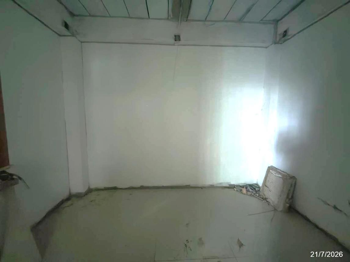 picture HOME 104.5 Sq.w. Si Chomphu Khon Kaen for 1.7M - 28/41