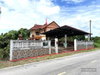 listing thumbnail image 16