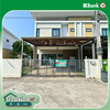 listing thumbnail image 34
