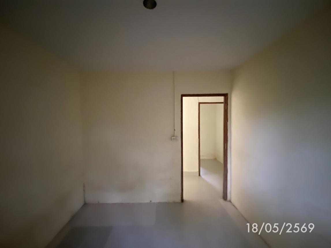 picture HOME 38.5 Sq.w. Hat Yai Songkhla for 901,000 - 22/31