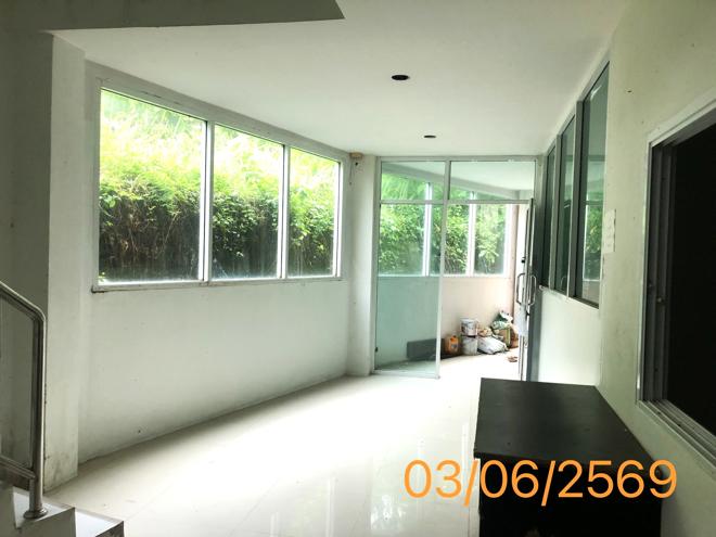 picture SHOP HOUSE 43 Sq.w. Kathu Phuket for 12.8M - 4/45