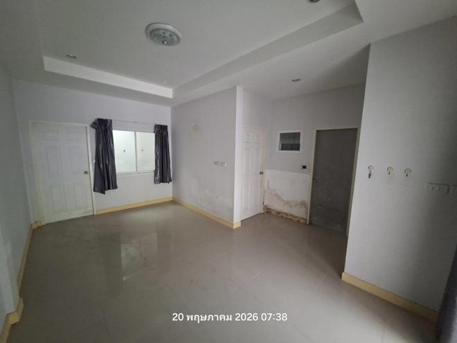 picture TOWN HOUSE 19.5 Sq.w. Pluak Daeng Rayong for 1M - 5/23