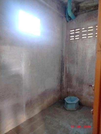 picture HOME 186 Sq.w. That Phanom Nakhon Phanom for 1.3M - 18/43