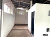 listing thumbnail image 26