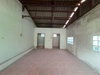 listing thumbnail image 32