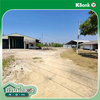 listing thumbnail image 40