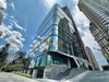 listing thumbnail image 45