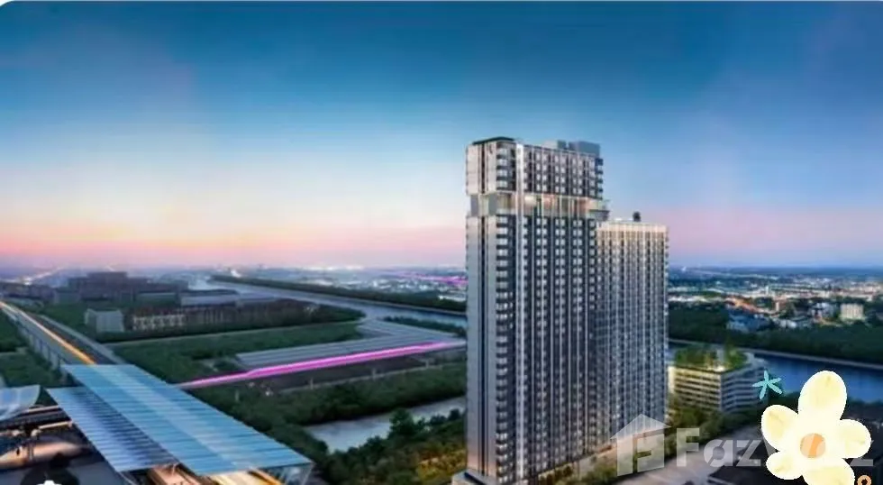 picture High floor ready to move in 6798618 - 14/14