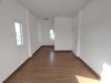listing thumbnail image 29