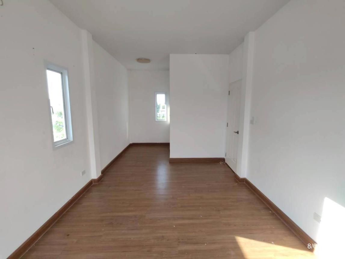 picture HOME 56 Sq.w. Muang Udon Thani Udon Thani for 2.8M - 30/43