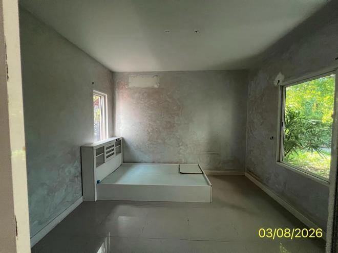 รูป บ้านเดี่ยว 78.1 ตร.วา คณาสิริ ศาลายา บางกรวย นนทบุรี 4.9M - รูปที่ 6/39